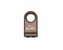 ZenitCo A-1 Sling Mount Picatinny Swivel